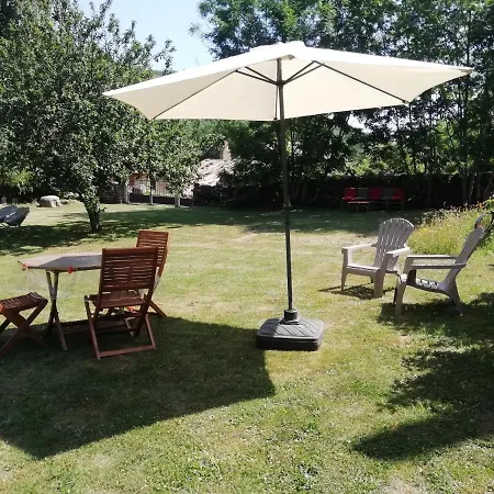 Villa Domaine De Salomony Marcols-les-Eaux Esterno foto