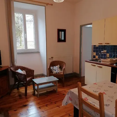 Villa Domaine De Salomony Marcols-les-Eaux Esterno foto