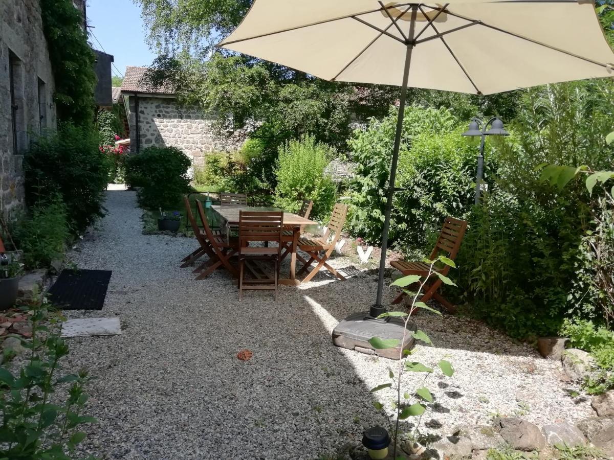 Holiday home Domaine De Salomony