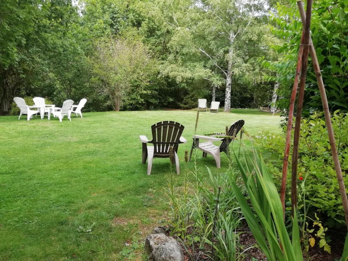 Holiday home Domaine De Salomony Marcols-les-Eaux