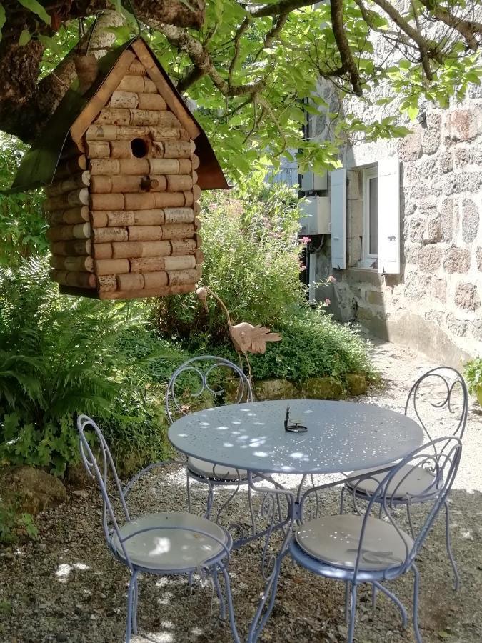 Domaine De Salomony *