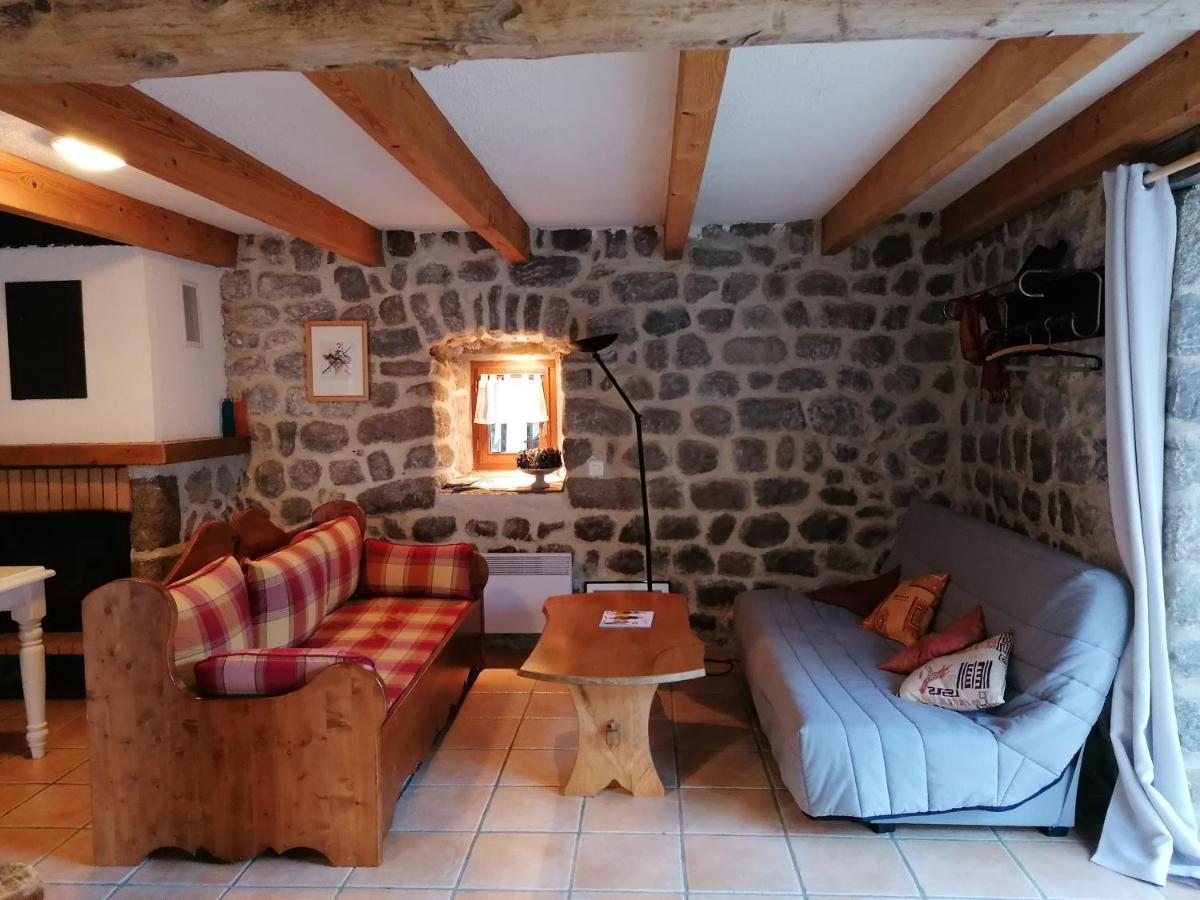 Holiday home Domaine De Salomony