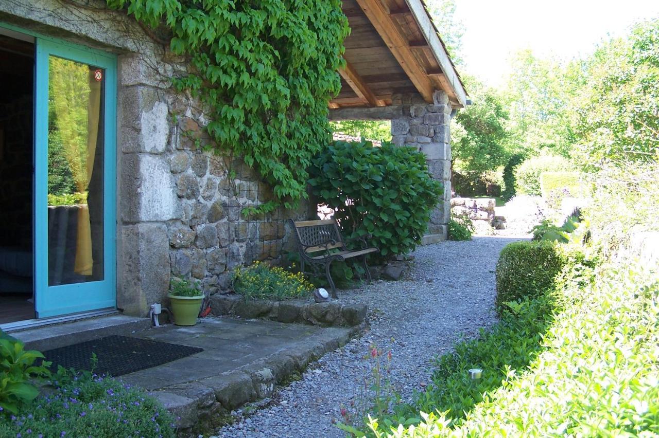 Domaine De Salomony