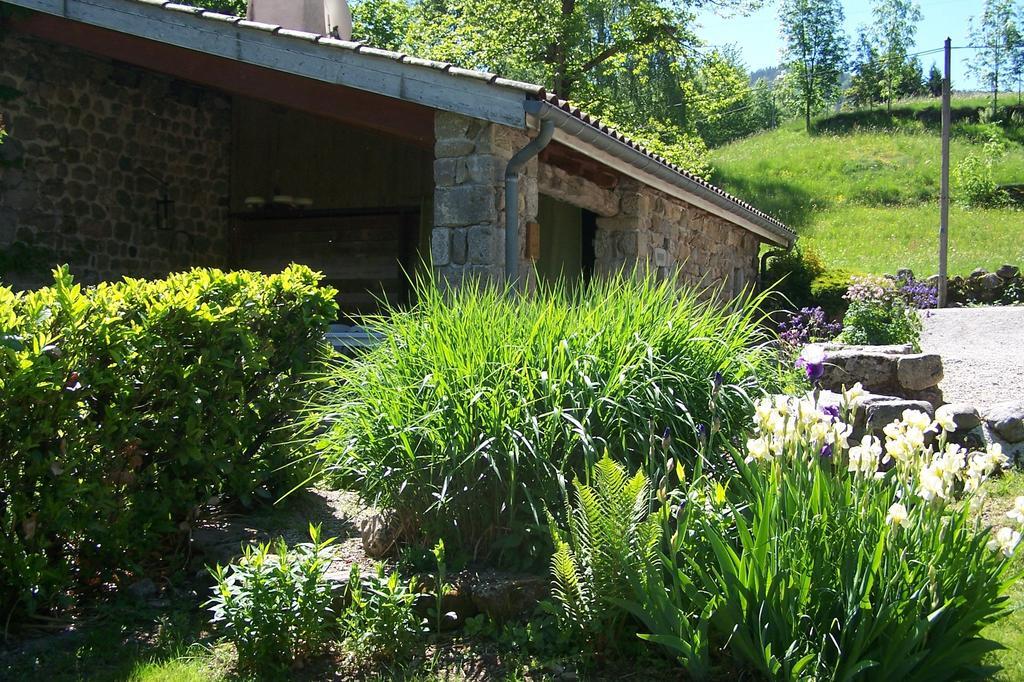 Domaine De Salomony
