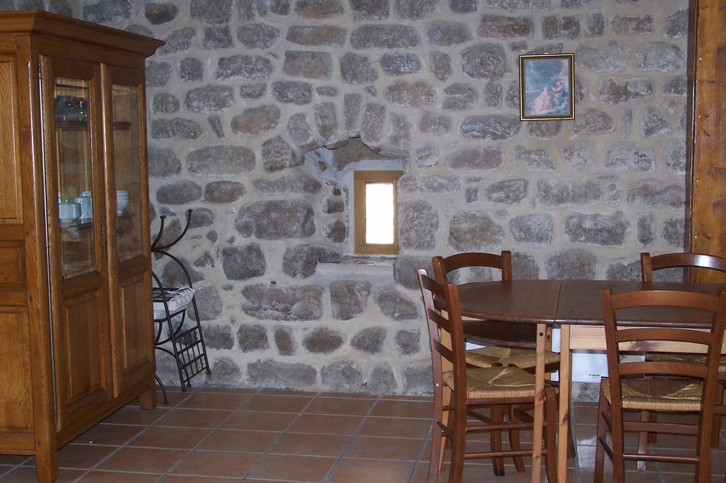 Domaine De Salomony