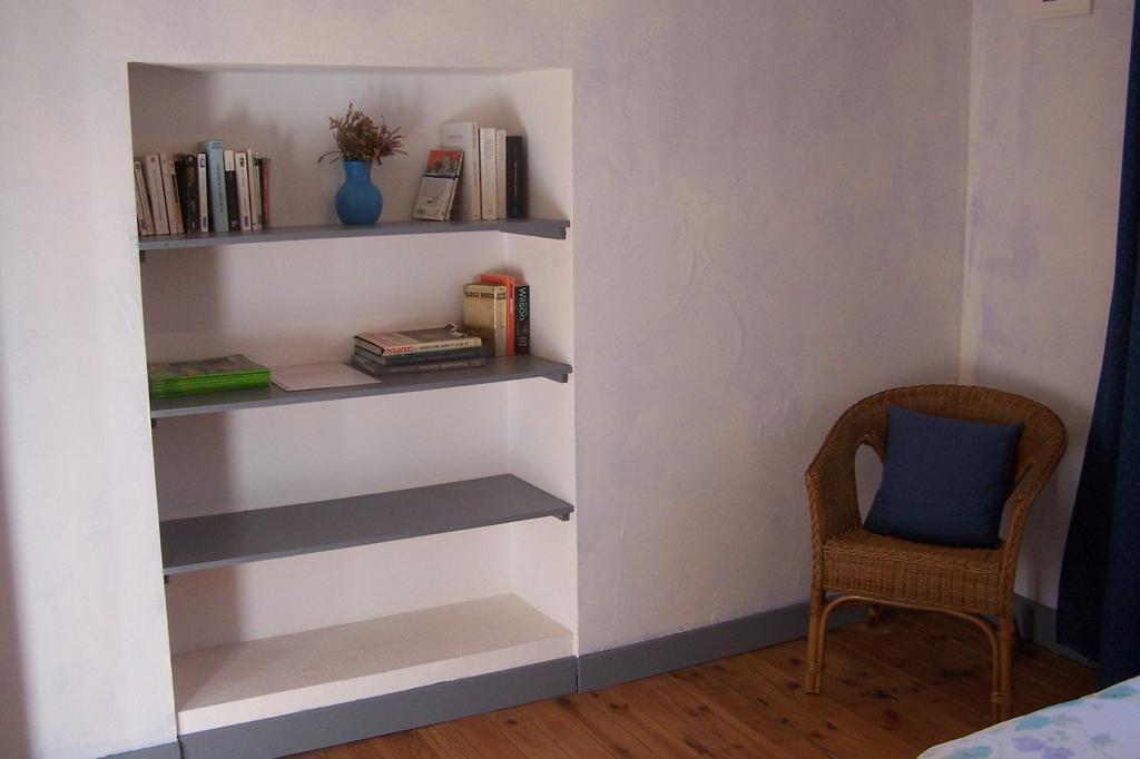Holiday home Domaine De Salomony *